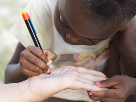 Global Learning XPrize competition announces finalists for Africa education initiative
