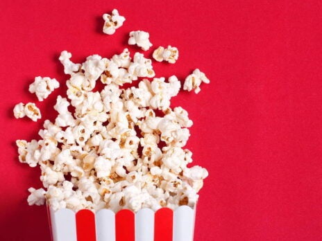 Netflix foods: the most popular foods to eat while binge-watching
