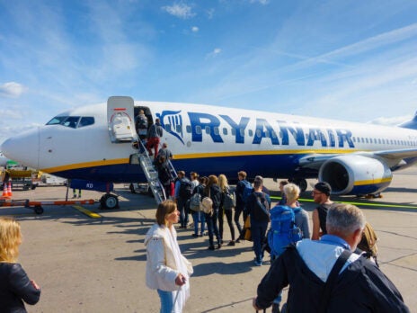 Ryanair cancellations: can budget airlines get away with anything?
