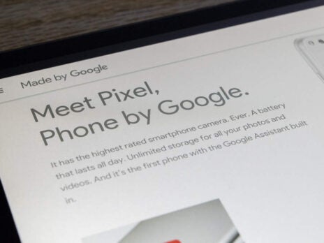 Google Pixel 2 vs iPhone X: will Google hold a candle to Apple?
