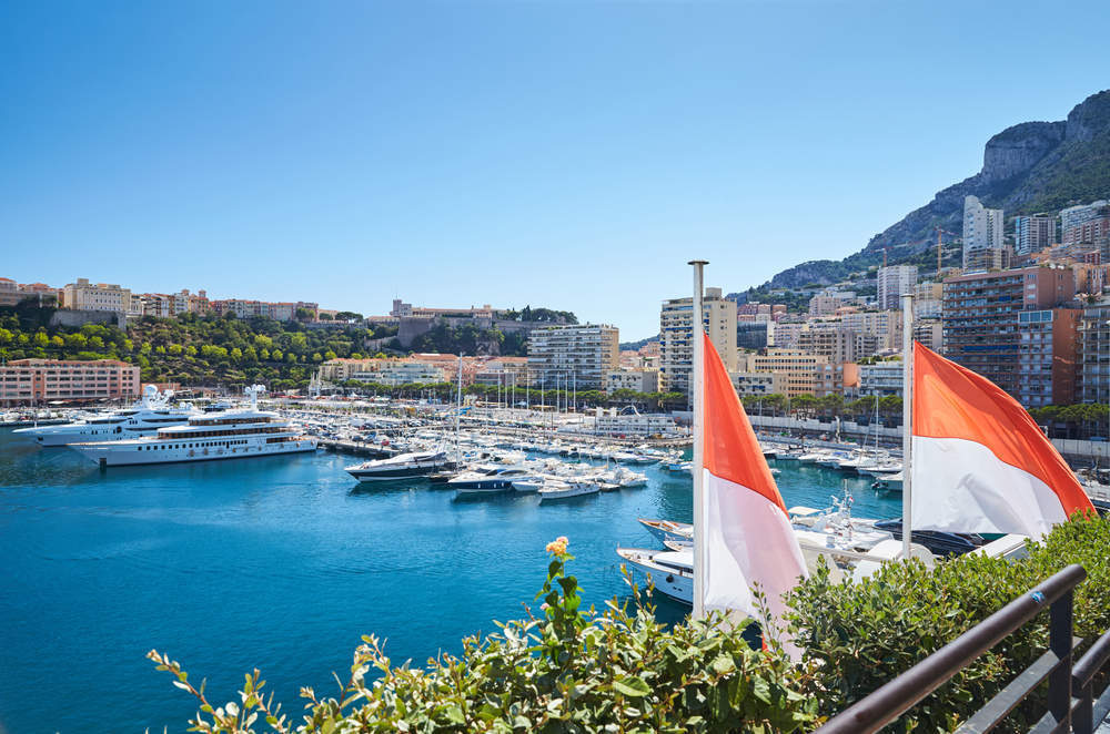 Monaco Yacht Show - Verdict