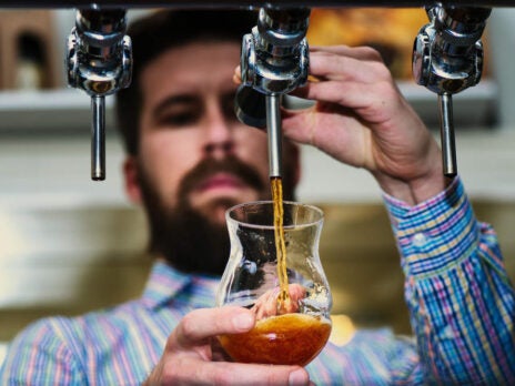 A brief history of craft beer: are we headed for a craft-pocalypse?