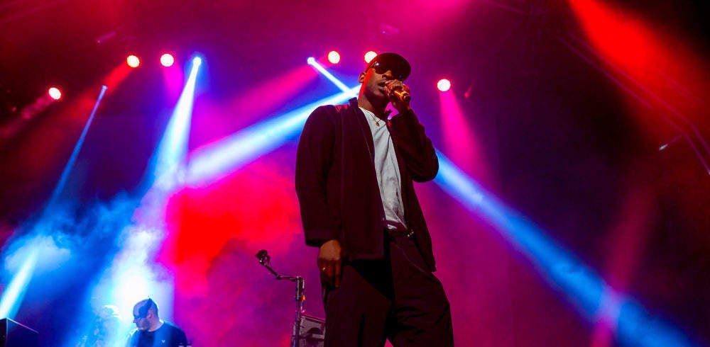 Mercury Prize 2017 - Verdict