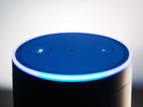 The BBC are making interactive audiobooks for Amazon Echo