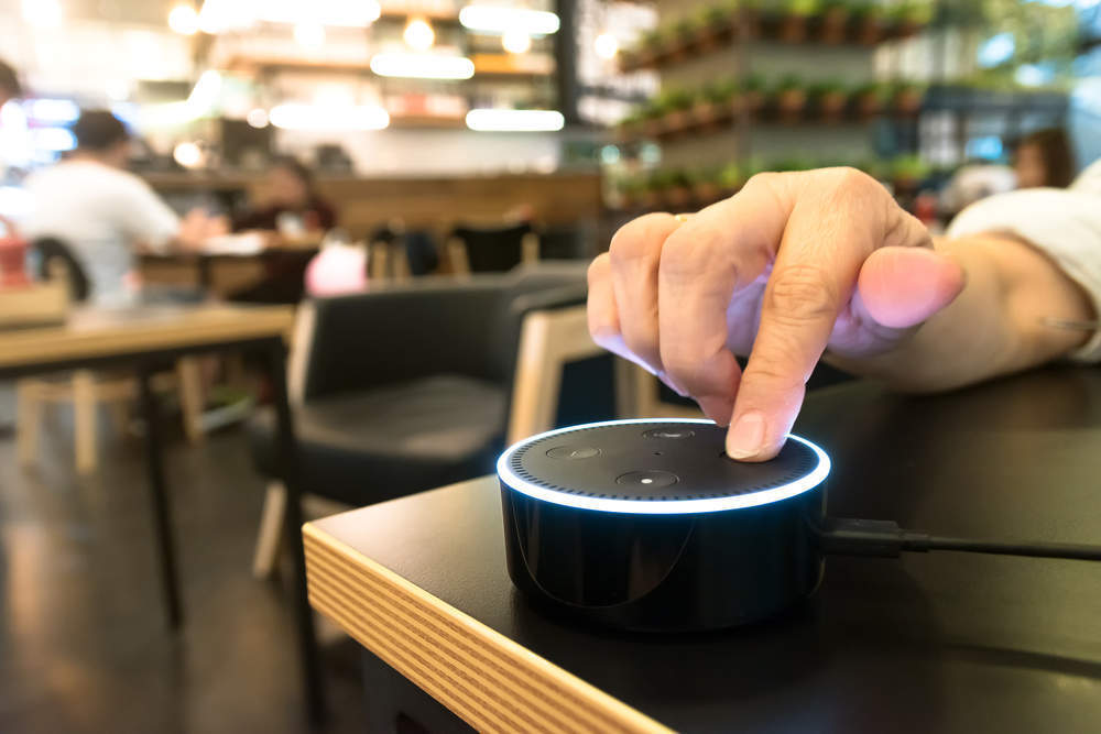 Alexa fails: when virtual assistants go very,