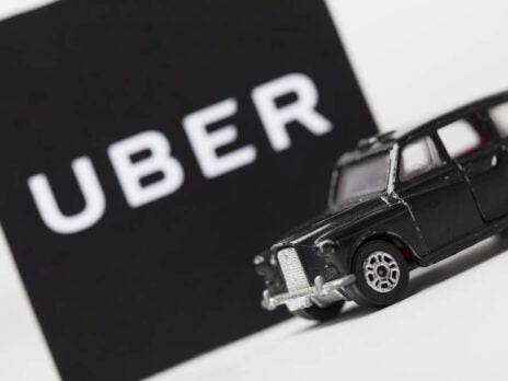 Uber licence: What does the TfL ban mean for Uber?