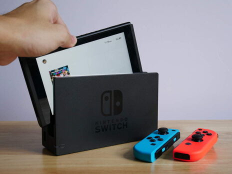 Nintendo Switch: six months from release, has it been a success?