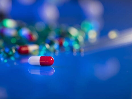 More speciality drugs are coming onto the market than ever before. Why?