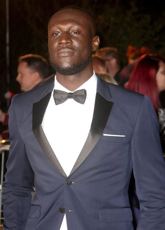 Mercury Prize 2017 - Verdict