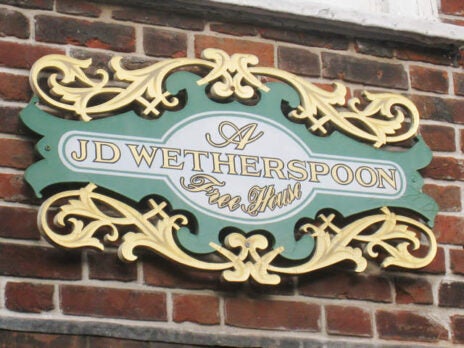 Wetherspoons Tax Equality Day: Grab a cheap pint as pubs drop prices by 7.5 percent
