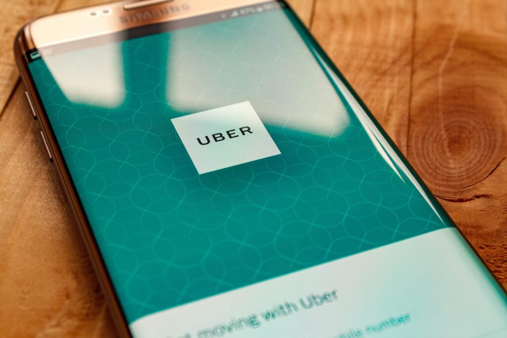 Uber’s CEO Dara Khosrowshahi to meet TfL today to appeal against license loss