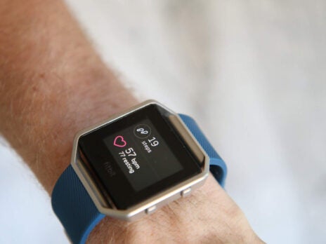 Wagering on wearables – is this the future of sports betting?