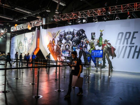 BlizzCon schedule, dates, tickets and other details ahead of the Blizzard convention
