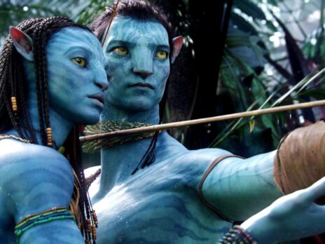 The Avatar sequels have started shooting, but will they succeed?