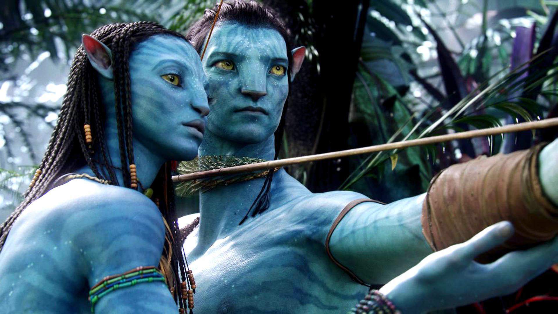 The Avatar sequels have started shooting, but will they succeed?
