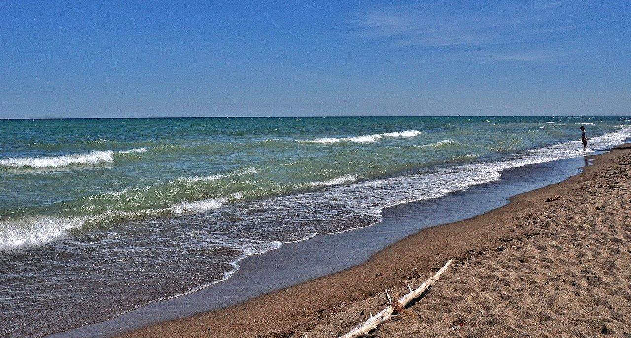 best places to sail in canada - verdict