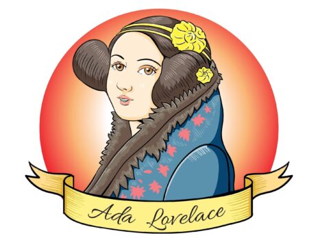 Ada Lovelace Day: Celebrating the pioneering women in STEM