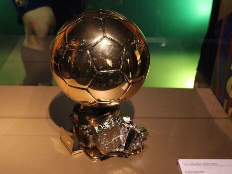 Ballon d'Or nominees: who are the 30 shortlisted players, who will win and when is the ceremony?