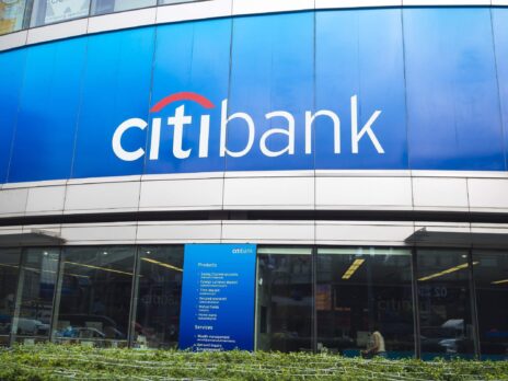 Citi Bank reveals its plans for European private banking after Brexit