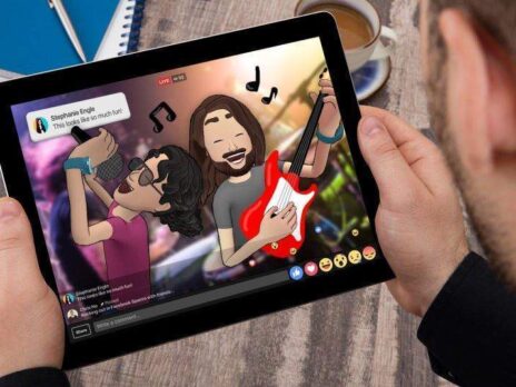 What is Facebook Spaces, Facebook’s virtual reality hangout?