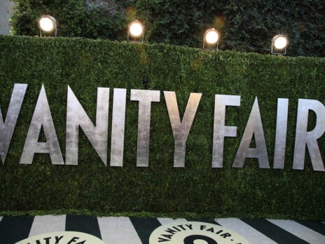 Vanity Fair New Establishment Summit 2017: who is speaking?