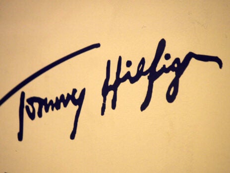 Julien's Auctions x Tommy Hilfiger: star designer to sell off personal property in LA auction