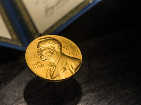 Nobel Prize winners 2017: there are no prizes for guessing who wins