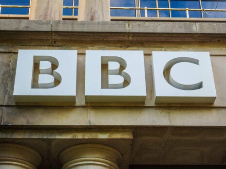 BBC World Service is going to be broadcast in four more Indian languages