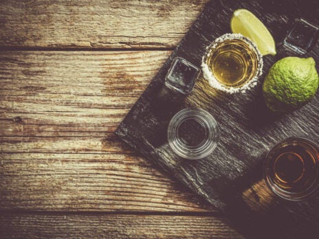 The positive benefits of alcohol consumption (according to research)