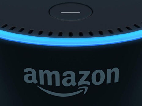 Amazon's new hardware combined with Alexa Routines makes it a force to be reckoned with