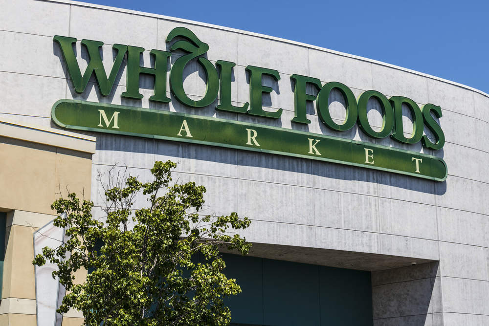 Here’s why Whole Foods is now attracting customers from rival supermarkets