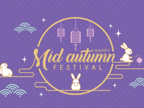 Mid-autumn festival 2017: What is Moon Festival 中秋 節 英文 and where can you celebrate?