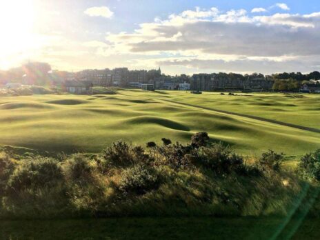 Alfred Dunhill Links Championship 2017: All the details