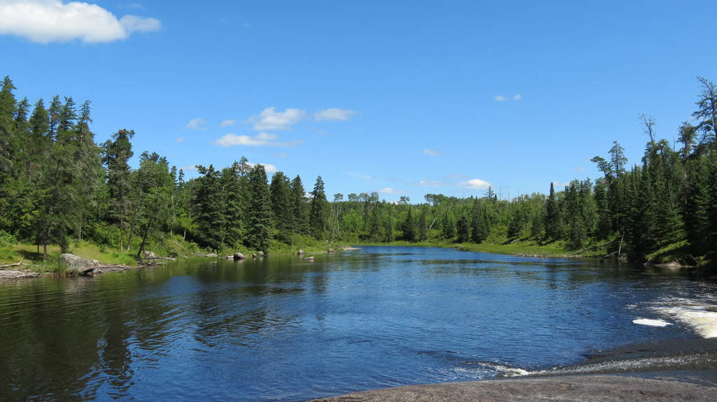best places to sail in canada - verdict