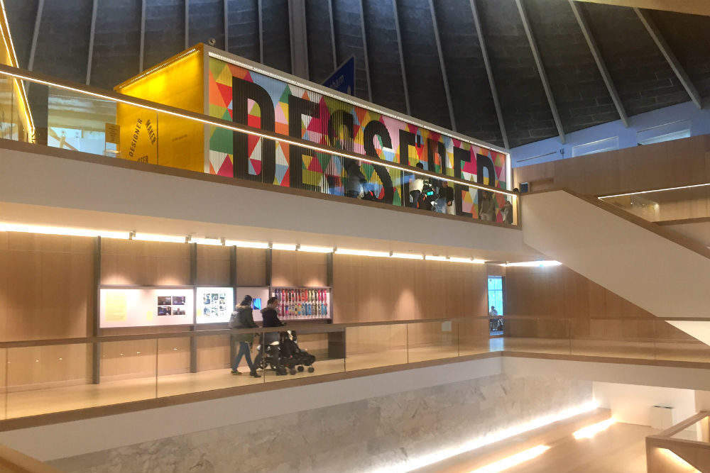 Ferrari: Under the Skin - Verdict