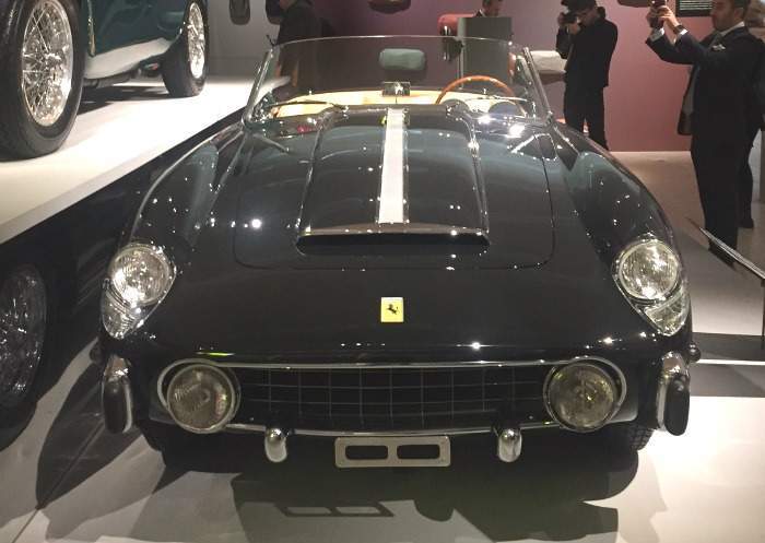 Under the Skin - Verdict