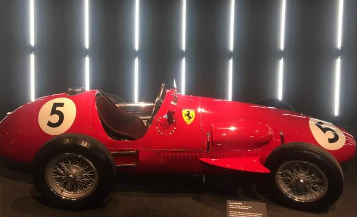 Under the Skin - Verdict