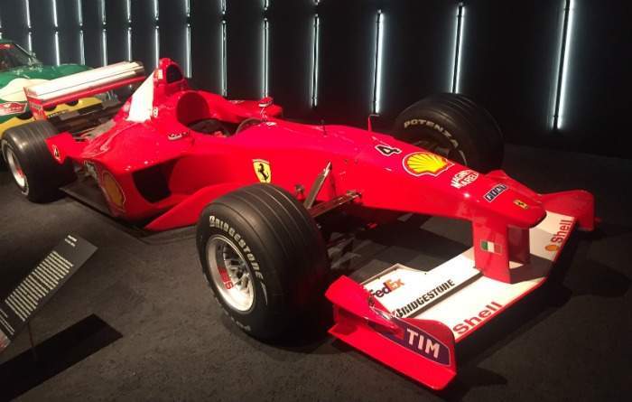 Under the Skin - Verdict