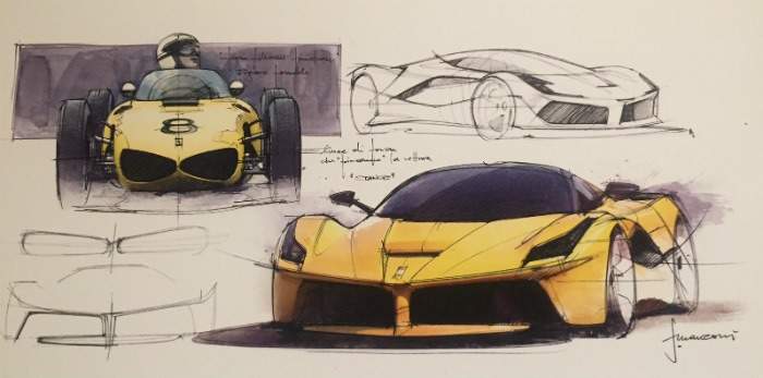 Under the Skin - Verdict