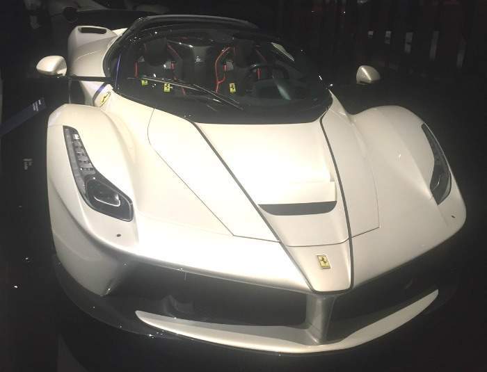 Under the Skin - Verdict