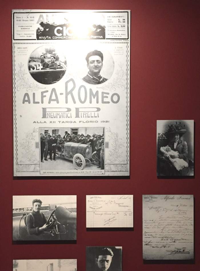 Under the Skin - Verdict