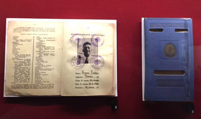 Under the Skin - Verdict