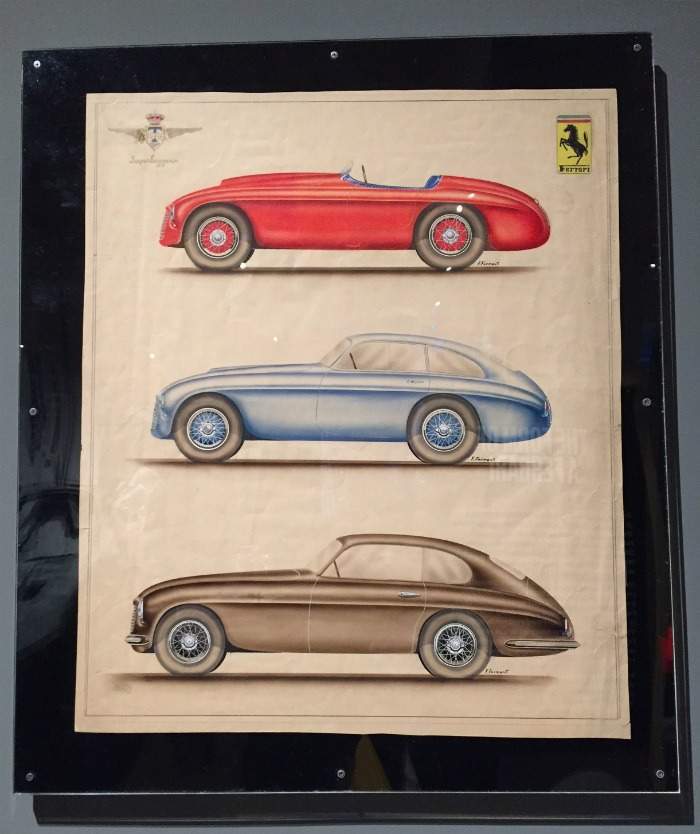 Under the Skin - Verdict