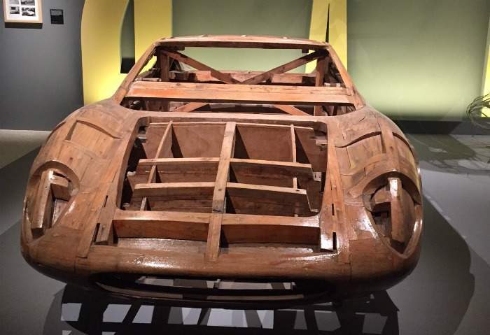 Under the Skin - Verdict