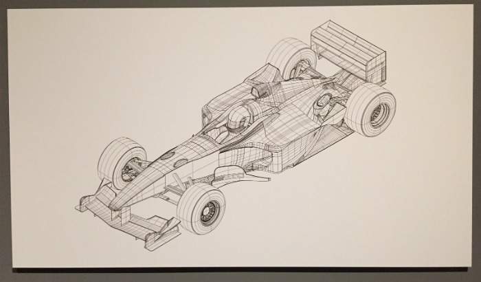 Under the Skin - Verdict