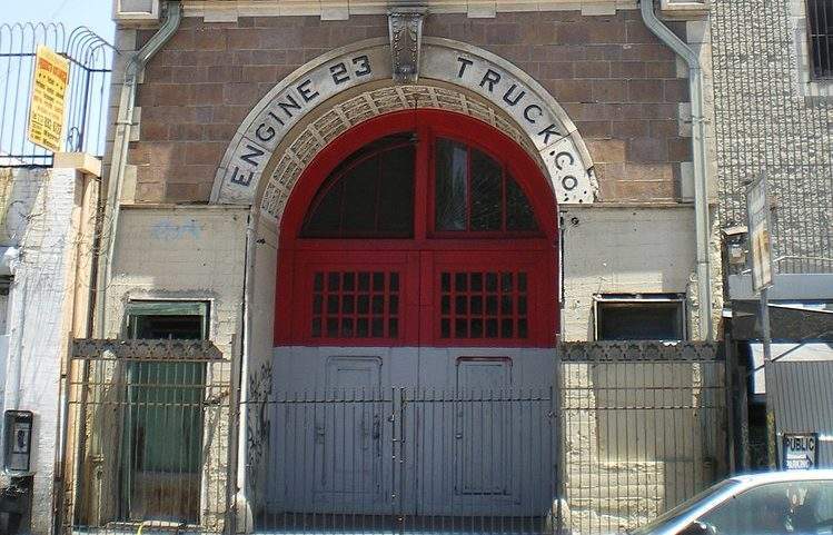 modern wonders - verdict