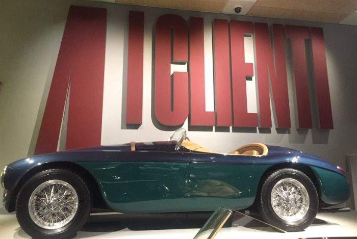 Under the Skin - Verdict