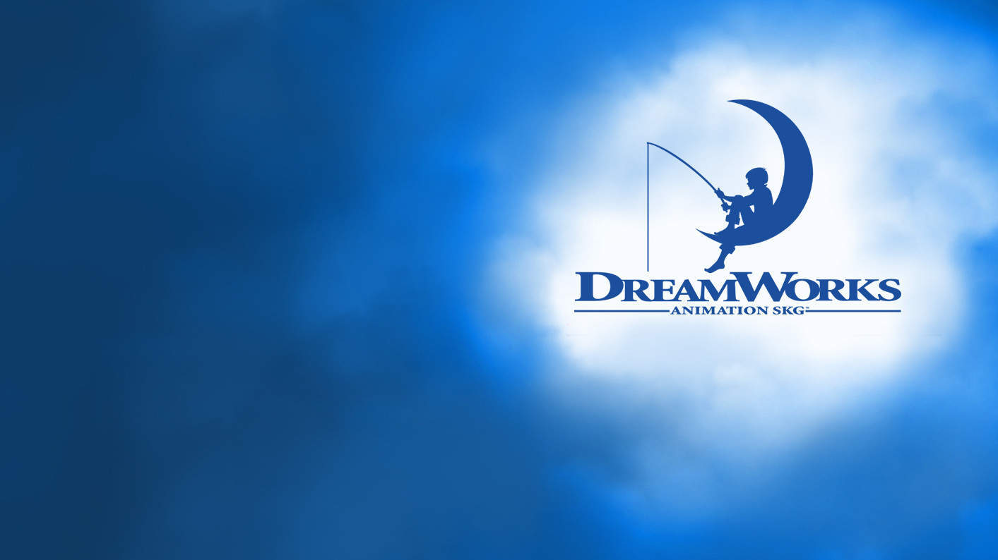 Dreamtwerkz DreamWorks and