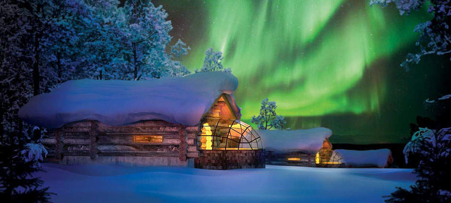 Black Friday hotel deals