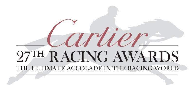 cartier racing awards - verdict